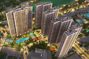 6 tháng đầu năm 2020, HBI làm ăn ra sao?