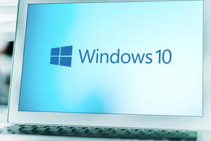 Đây là cái giá người dùng phải trả để được sử dụng Windows 10 an toàn khi hết thời gian hỗ trợ