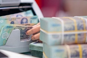 Vì sao chưa được hoàn thuế thu nhập cá nhân dù đã thực hiện đủ các bước?