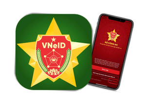 Từ 01/10/2024: Người dân trên cả nước có thể đăng ký cấp Phiếu lý lịch tư pháp qua ứng dụng VNeID