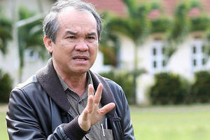 10 năm bão táp của Hoàng Anh Gia Lai: Bỏ bất động sản, tìm về nông nghiệp, từ đỉnh cao huy hoàng tới mấp mé vực thẳm