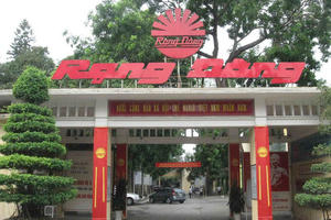 Lợi nhuận quý 3/2021 giảm 40%, Rạng Đông (RAL) vẫn âm nặng dòng tiền kinh doanh