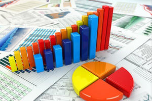 Thủ tướng yêu cầu khẩn trương rà soát, báo cáo kết quả hoạt động đầu tư 9 tháng đầu năm 2025