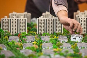 Xây dựng Anh Quân mua lại 100 tỷ đồng trái phiếu trước hạn, đạt thỏa thuận giãn nợ lãi vay với trái chủ