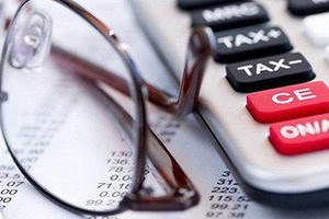 Hàng loạt chính sách mới có hiệu lực từ tháng 8/2018