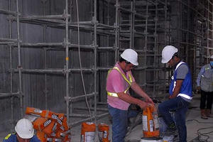 Gỡ ‘nút thắt cổ chai’ giải ngân đầu tư công