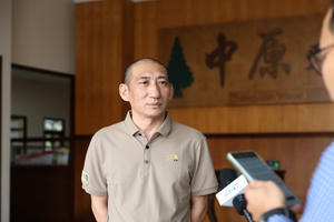 Hậu Covid-19, doanh nghiệp tận dụng lợi thế từ ngân hàng để “biến nguy thành cơ”