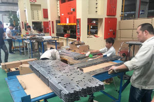 Tạm nộp thuế thu nhập: Vì sao doanh nghiệp lo bị phạt nặng?