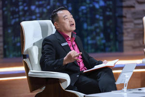 Từng được mệnh danh là "Alibaba của Việt Nam", hệ sinh thái NextTech của Shark Bình có những gì?