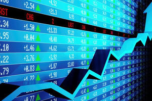 SSI Research: Dòng vốn đầu tư toàn cầu tập trung vào thị trường Mỹ 