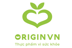Origin Vietnam - Địa chỉ cung cấp thực phẩm sạch uy tín tại Thành phố Hồ Chí Minh
