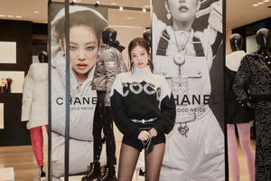 Nghịch lý ngành xa xỉ: Doanh số tăng quá nhanh, giá trị thương hiệu Chanel sụt giảm ở Hàn Quốc