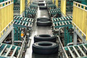 Vi phạm về thuế, Cao su Đà Nẵng (DRC) nhận án phạt lần thứ 4 liên tiếp