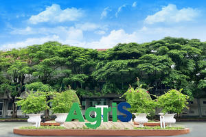 TTC AgriS (SBT): Kết quả lợi nhuận khởi sắc, bổ nhiệm nhân sự cấp cao mới