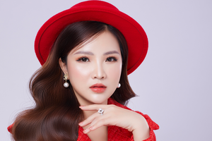 Ngô Vân - Chủ tịch Tập đoàn Vamico Việt Nam: kiến tạo cộng đồng “biết trao yêu thương để nhận lấy hạnh phúc