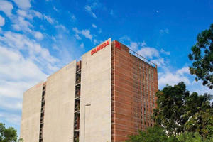 Gamuda tăng tốc tại Australia, ghi dấu ấn với loạt dự án hạ tầng năng lượng và giao thông quy mô lớn