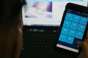 Ngân hàng kêu khó vì ngành Thuế đòi cấp thông tin tài khoản khách hàng