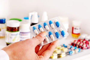 TP HCM: Nhiều doanh nghiệp dược bị Bộ Y tế xử phạt hành chính