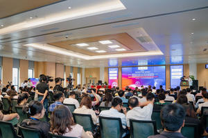 Chinh phục thách thức phẫu thuật ung thư đầu - cổ: Triệt căn khối u, bảo tồn chức năng và thẩm mỹ