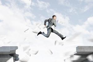 Covid-19: Cơ hội vàng để các CEO thể hiện bản lĩnh và tầm nhìn lãnh đạo của mình