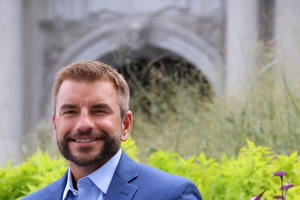 Lời khuyên của chuyên gia tài chính: "Đầu tư đa dạng để không bị mất trắng vì Covid-19"