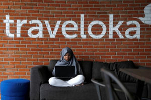 Traveloka sa thải nhân viên vì dịch bệnh Covid-19