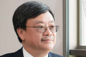 Tỉ phú Việt Nam thắng kiện hàng trăm triệu USD