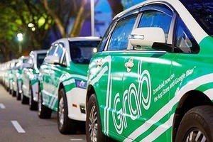 Những chính sách mới áp dụng từ 04/2020: Trả lương sai hạn, doanh nghiệp bị phạt 100 triệu đồng