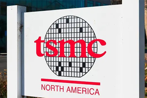 TSMC sắp ra lò lô chip "Made in USA" đầu tiên: Ai sẽ là khách hàng đầu tiên?