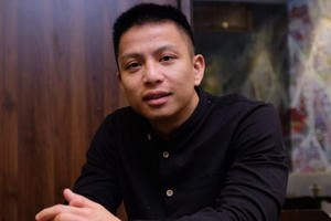 Chuyên gia công nghệ Hiếu PC cảnh báo: Bạn có thể mất thông tin cá nhân kể cả khi bạn vẫn giữ trong tay những chiếc thẻ