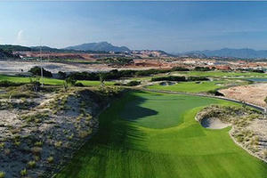 Kiến nghị Thủ tướng phê duyệt dự án có casino vốn hơn 2 tỷ USD tại Khánh Hòa