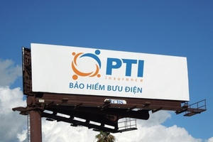 Bảo hiểm Bưu điện (PTI) chốt ngày đăng ký cuối cùng họp Đại hội đồng cổ đông thường niên 2025