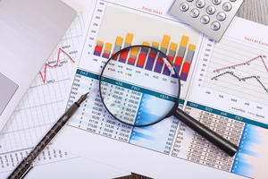 Quy định mới về giám định trong hoạt động thanh tra