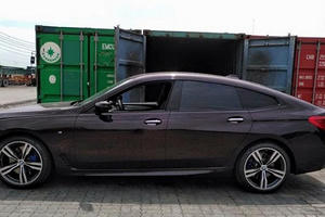 Miễn thuế nhập khẩu ô tô châu Âu: Giá xe giảm sốc, VinFast cũng hưởng lợi?