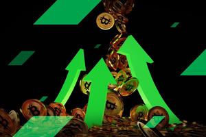 Bitcoin chính thức vượt 100.000 USD nhưng nhà đầu tư vẫn có nhiều điểm phải đắn đo