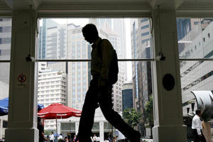 Mỗi người dân Singapore 40 tuổi trở lên được nhận trợ cấp 4.000 SGD để... đi học