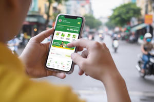 Khi một biến cố nhỏ cũng có thể làm đảo lộn kế hoạch tài chính