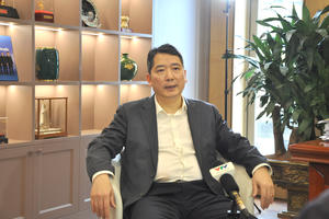 Triển khai thí điểm xuất hóa đơn điện tử từ máy tính tiền