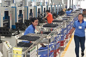 Nghịch lý doanh nghiệp FDI: Càng ưu đãi... càng lỗ?