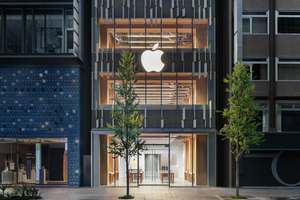 Apple Nhật Bản bị truy thu 98 triệu USD tiền thuế