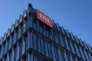 Tăng trưởng nóng và khủng hoảng niềm tin: 'Nghịch lý Xiaomi' trong kỷ nguyên mới