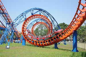 Vì sao con số 1.200 điểm vẫn "đeo bám" chứng khoán Việt Nam suốt 16 năm qua?