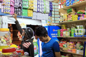 Có nên đưa 6 triệu hộ kinh doanh thành doanh nghiệp?