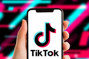 Reuters: TikTok ký thỏa thuận bán chi nhánh tại Mỹ