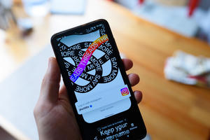 Mạng xã hội mới của Meta mất 80% người dùng chỉ trong 1 tháng