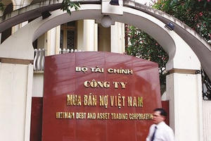 Trao quyền cho vay, bảo lãnh cho DATC để “cứu” doanh nghiệp thua lỗ?