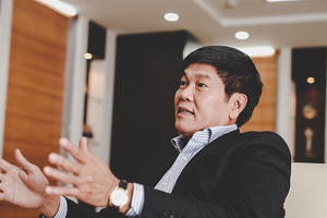 Lo ngại trước một quyết định, loạt tỷ phú giàu nhất Việt Nam bay hàng nghìn tỷ đồng