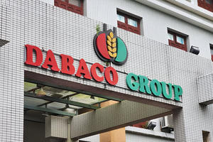 Dabaco (DBC) đặt mục tiêu đạt hơn 2 triệu lợn thịt mỗi năm trước 2028
