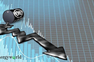 Tập đoàn dầu mỏ lớn nhất Singapore sụp đổ, lộ việc che giấu khoản lỗ 800 triệu USD