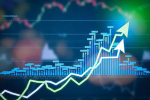 Những sự kiện chứng khoán tiêu biểu năm 2025: Cột mốc quan trọng đánh dấu sự phát triển mạnh mẽ của thị trường chứng khoán Việt Nam